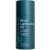 RefectoCil Brow Lamination Kit