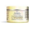 Generico 3 x Trico Retinol Complex Maschera Capelli con Cheratina Biomimetica, Collagene e Biotina, 300 ml