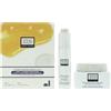 Erno Laszlo BRIGHTENING DUAL PHASE PEEL