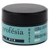 Profesia Profésia Acqua Wax 06121 Cera Extreme Belief 100 ml