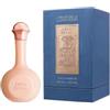 Profumi di d´Annunzio Profumi di D'Annunzio Divina Musa edp 125ml