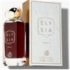 Générique ELYSIA VANILLE FRAGRANCE WORLD - ACQUA DI PROFUMO 100 ml