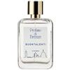 Profumo di Firenze Buontalenti eau de parfum 100 ml