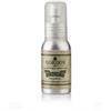 Gordon's Gordon - Beard Oil - Olio da Barba 50ml