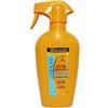 Clinians Acqua Solare 450Ml Tonificante