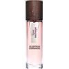 Les Senteurs Gourmandes Eau de Parfum Figue Sauvage 15 ml