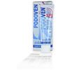 Epitech Group Podoven Supra Crema - 50 ml