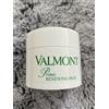 Generisch Valmont prime renewing pack 200 ml salon size