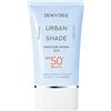 Dewytree Urban Shade Moisture Repair Sun 50 ml, SPF50+ PA++++ DEWY Tree