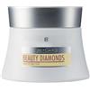 LR Beauty Diamonds Beauty Diamonds Face Lift Day Care Cream 50 ml by LR Beauty Diamonds