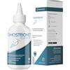 Professional Hair Labs Ghost Bond Platinum Lace Glue Skin Glue, 5 oz