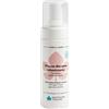 Apistore Mousse-shampoo volumizzante 150 ml - Biofficina Toscana