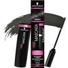 Schwarzkopf - Hair Mascara - Colorazione radice temporanea, 32 ml, confezione da 2
