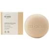 Fer à Cheval SHAMPOOO SOLIDO OLIVA KARITE 100G COSMOSNAT Sapone 100g