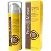 ismeg HYDRO JALO SUN BIO CREMA PROTETTIVA SOLARE SPF 50 + ALTISSIMA PROTEZIONE 150 ML