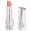 Deborah Milano Rossetto Milano, Red Shine 03