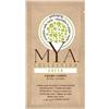 Generico Crema corpo Mya Collection Green in Bustina Flow Pack Green 10 ml, Conf. 100 pz - Linea cortesia Hotel - monouso, monodose