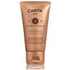 Carita Progressif Anti-Age Solaire Creme Solaire Visage Spf30 50Ml