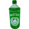 Tattoo [INKgrafiX] Piercing Aloe Green Soap 1L - Verde Sapone - Tattoo Pulire/Pulire - Inkgrafix® - Germania Studio Professionale IG03546