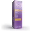 Dietalinea Biokeratin ACH8 Shampoo Sebo Equilibrio 200ml