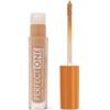 Purobio - Correttore biologico Perfect One Concealer - 01-4,8 gr