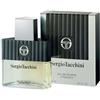 Sergio Tacchini Tacchini Classico Eau De Toilette 50 ml Vapo