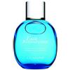 Clarins Eau Ressourcen Fragrance Spray 100 ml