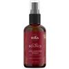 MKS Eco Style Bounce Volumizing Spray 236 ml
