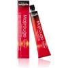 L'Oréal Professionnel Paris Majirouge Colorazione Capelli Tonalità 4.60 Castano Rosso Intenso