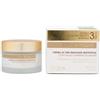 Generico Day & night Crema viso 24 Ore Idretazione Restitutiva 50 ml,Tre Ori : Argan,Rosa Mosqueta,Babassu
