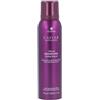Alterna Densifying Styling Mousse 145 g