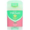 Mitchum Advanced Stick polvere fresca