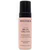Selective Professional OnCare Curllover Eco Mousse 150 ml - ravviva ricci