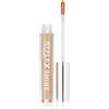 LAYLA REFLEX SHINE GLOSS 07