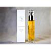Elisir di Lunga Vita Produciamo Benesser Olio di Cartamo per viso, corpo e capelli - Carthamus Tinctorius Oil - Linea Inspiration