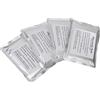 Fyearfly 32pcs Maschera al Collagene Compresse Effervescenti Per Maschera Facciale Macchina Per Caffè Fai da Te Frutta Verdura Maschera al Collagene Capsula Supporto Maschera Per Uso Speciale