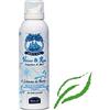 HELAN - VETIVER & RUM SCHIUMA DA BARBA 200 ML.