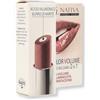 Generico Lip Color Volume - Rossetto Balsamo 2 in 1Colorazione Cioccolato