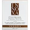 INNOXA COUPROSIL Notte Pelli Sensibili 50 Ml. 160300 Cura del viso