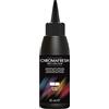 Capillum Chromafresh colorazione diretta 85 ml (7 Biondo)