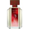 AVON Imari Queen Eau de Toilette Spray fruttato/floreale