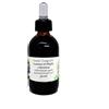 Fitocose Lozione per Capelli al Miglio e Serenoa 50 ml - Organic Natural Standard