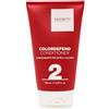 EMSIBETH COLORDEFEND CONDITIONER 0% 150ML
