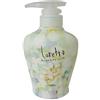 MoltoBene Loretta Every day Shampoo - 300ml(Green Tea Set)