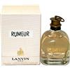 Lanvin Rumeur Eau De Parfum donna 100 ml