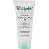 Vita Pelle Vitapelle Acido Glicolico Peel Off 8% 100ml