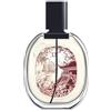Diptyque Do Son Eau De Parfum 75 ml Limited Edition