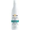 ALFAPARF MILANO Alfaparf Yellow Easy Long Kit Shampoo, Conditioner & Tonic Tahitian Algae