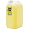 UZMAN Favori Kolonya 80° Limon Cologne since 1954, 5 l di acqua profumata al limone Eau de Cologne Unisex Profumo Limonkolonyasi Aftershave