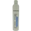 Generico MANANA VELVETY SHAMPOO lisciante anti crespo capelli lisci crespi con Olio di Argan e Avena (300 ml)